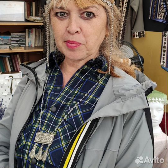 Любая работа или подработка