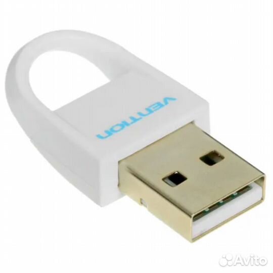 Сетевая карта Vention cddw0 Bluetooth USB #244311