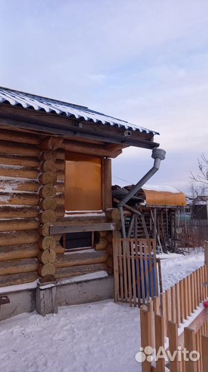 Монтаж видеонаблюдения (Комплект)