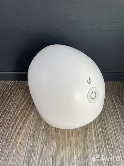 Массажер xiaomi