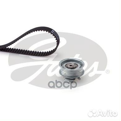 Ремкомплект грм audi A3/skoda octavia/VW golf/J