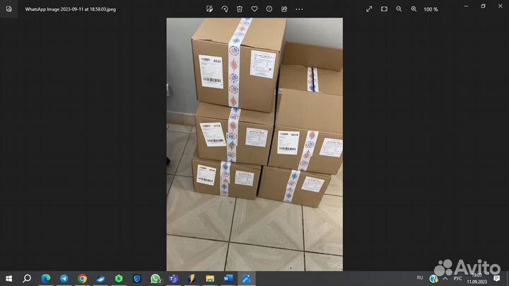 Предпусковой подогреватель пжд