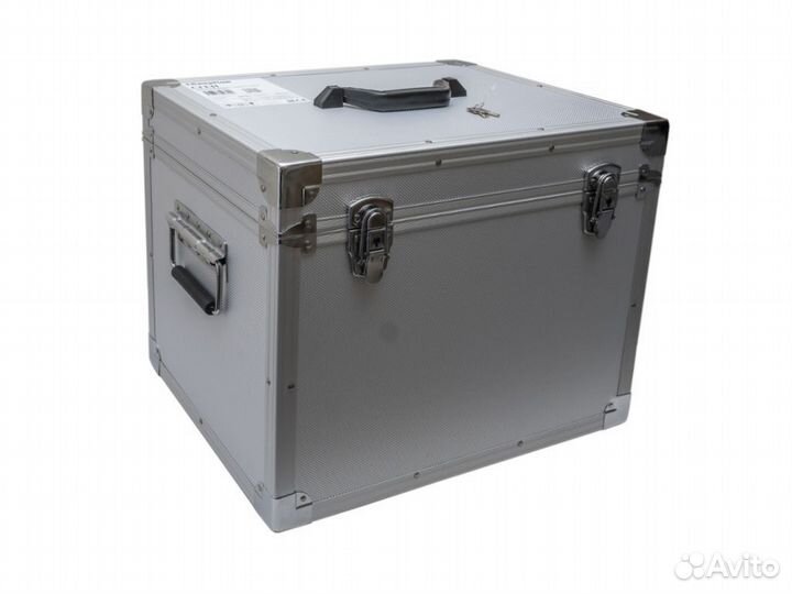 Сварочный автомат горячего клина (230 В, 1800 Вт)