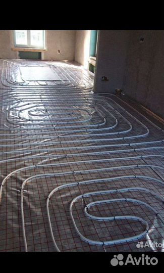 Сантехник,Услуги сантехника, Сантехнические работы