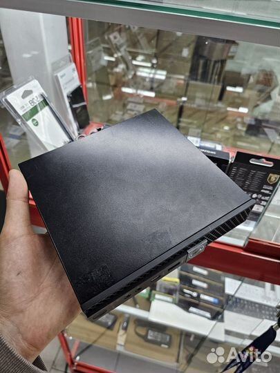 Неттопы Dell 3050