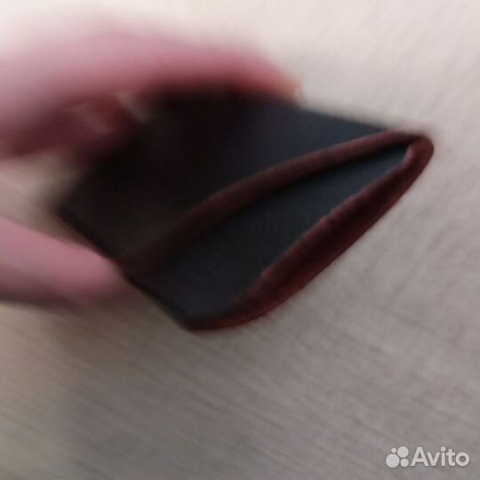 Картхолдер