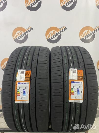 Резина tracmax x privilo s500. Tracmax x-privilo rs01. 24540 r21 tracmax x-privilo rs01+ 100y xl. tracmax 22565r17 102h x-privilo ht tl. tracmax x-privilo tx3 25540 r20.
