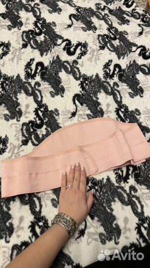 Бандаж для беременных