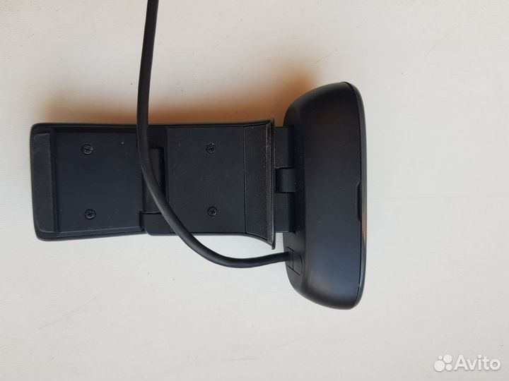 Веб камера logitech c270