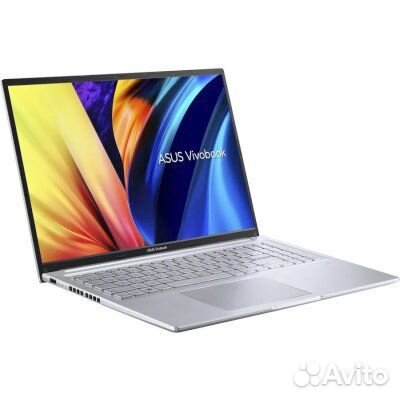 Ноутбук asus VivoBook 16 X1605ZA-MB658 90NB0ZA2-M00Z50-wpro - новый