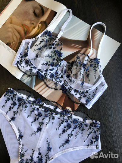 Преподаватель шитья, конструирования одежды