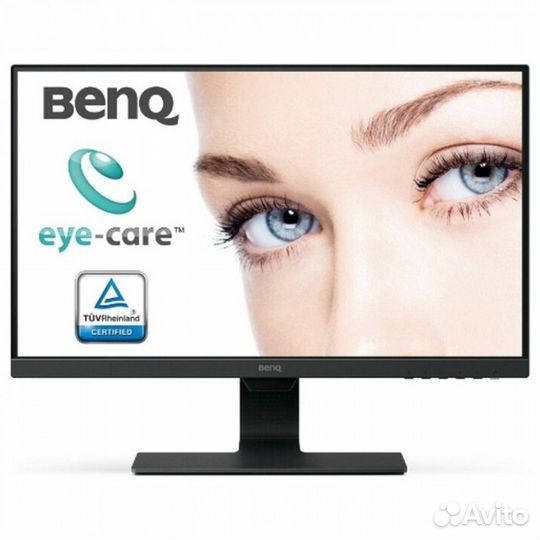 Монитор BenQ GW2780E 380183