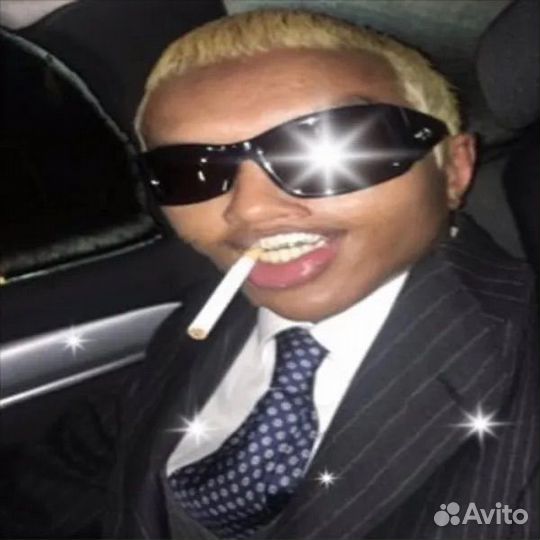 Монитор 60 гц