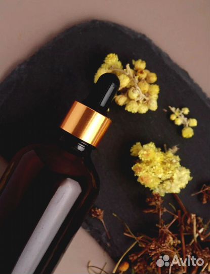 Вытяжкажелудоквнорме