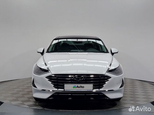 Оками восток hyundai