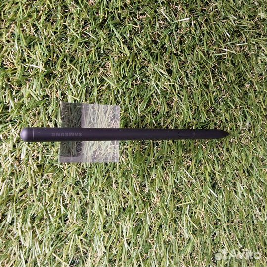 Стилусы для Samsung S22Ultra и планшета S8