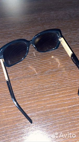 Очки burberry оригинал женские