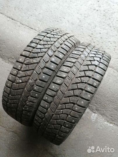 Viatti Brina Nordico V-522 205/65 R16