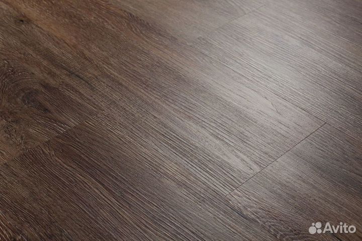 Виниловый ламинат
