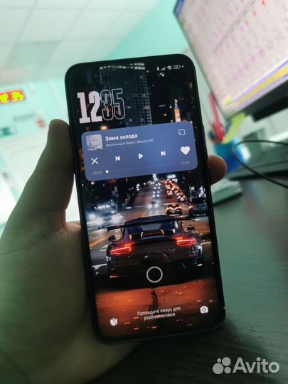 Xiaomi 14 Ultra, 16/512 ГБ