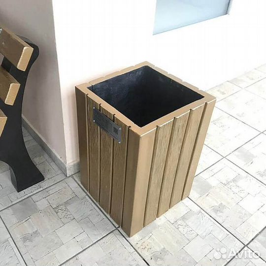 Урна для мусора