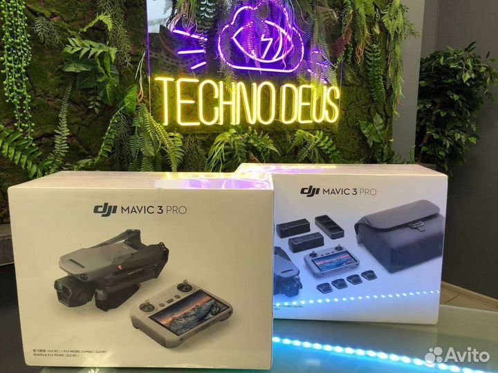 Technodeus москва. TECHNODEUS Екатеринбург