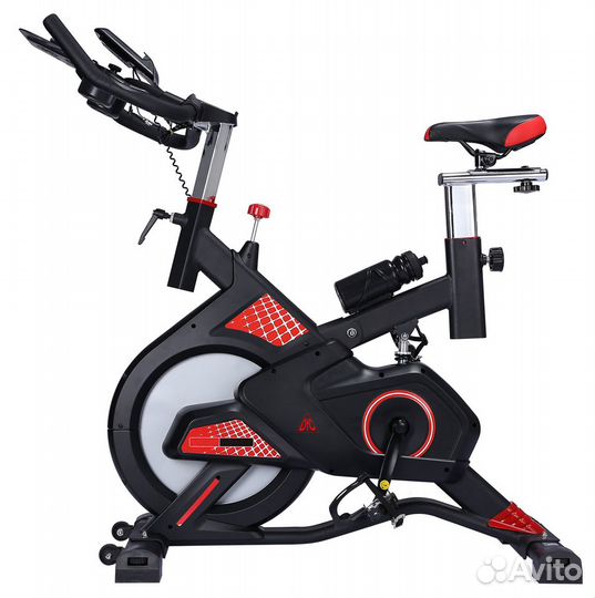 Спин-байк DFC B3314 (Торг)