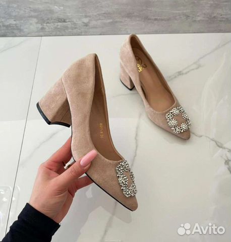 Женские вещи пакетом