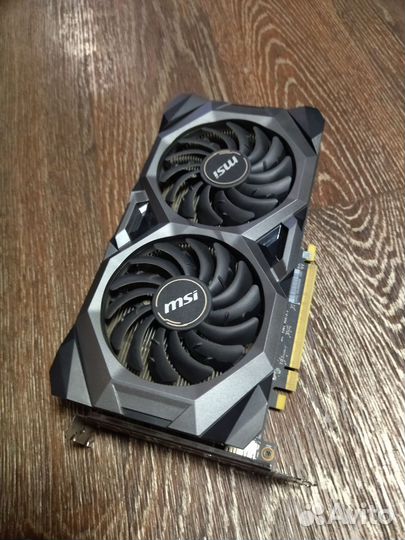 Amd radeon rx 5700