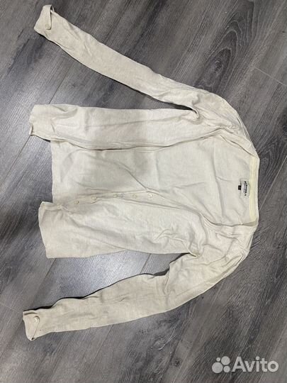 Кофты и рубашки для девочек подростков XS-S