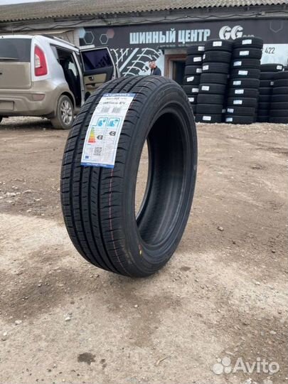 Triangle AdvanteX TC101 185/55 R16