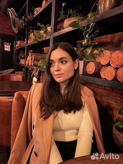 Репетитор по английскому языку