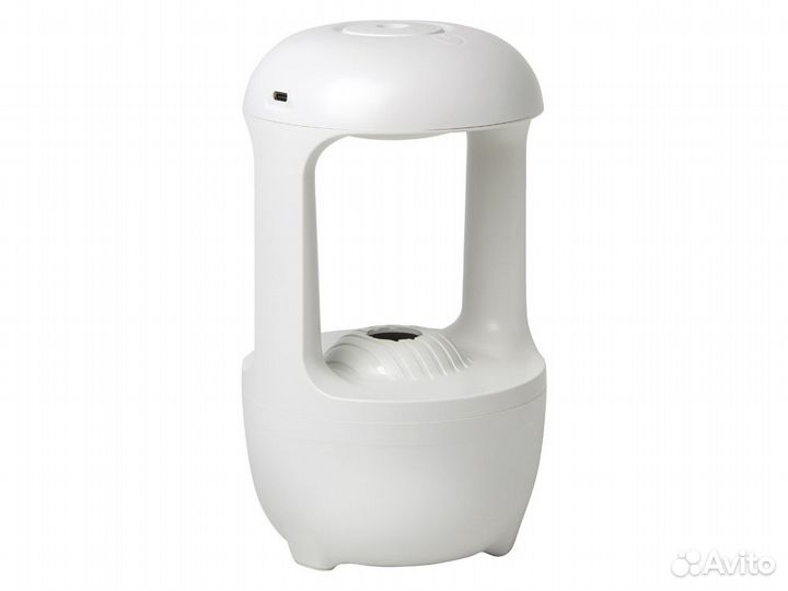 Увлажнитель с левитацией «Vernal»