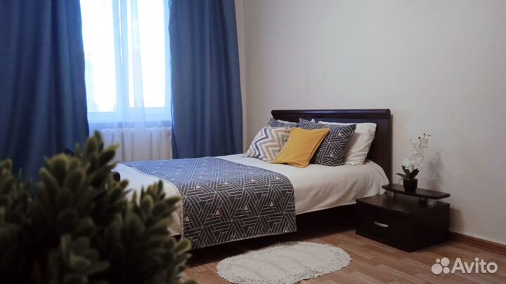 Бесплатно квартиры посуточно в Красноярске