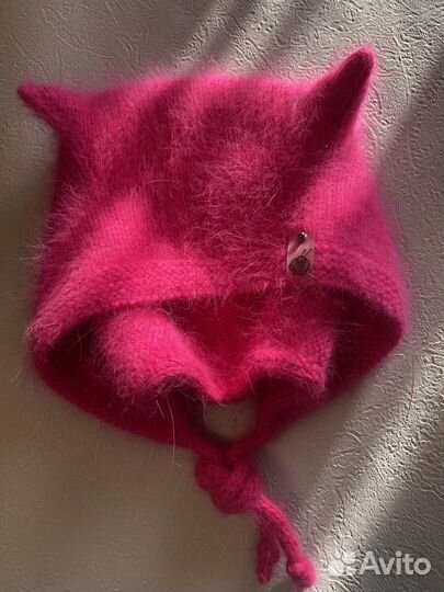 Коточепчик