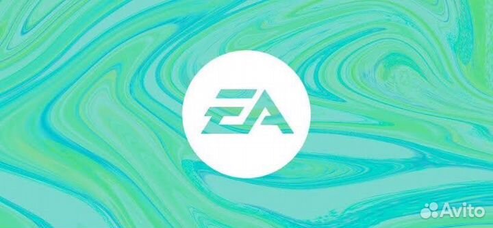 Подписка EA Play / Playstation Plus