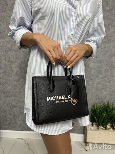 Сумка Michael Kors оригинал новая