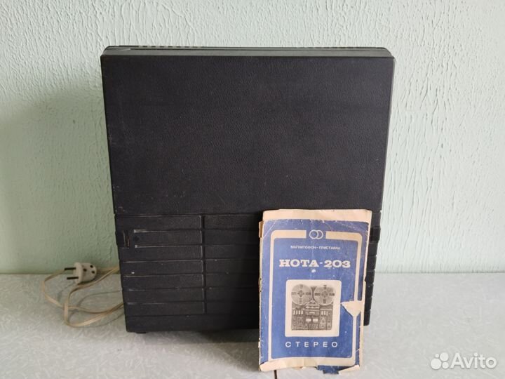 Катушечник 