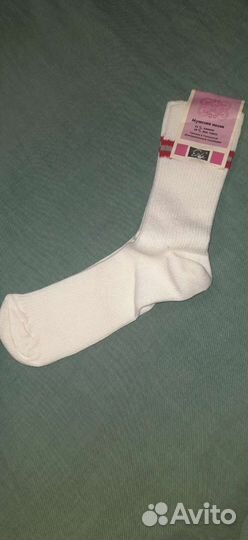 Носки Германская Демократическая республика