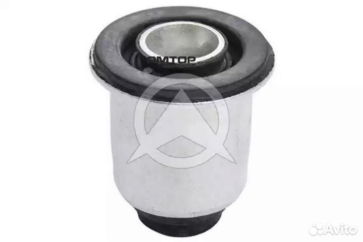 Sidem 805630 Сайлентблок рычага подвески Sidem 805