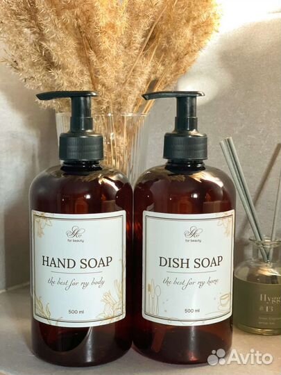 Дозатор для мыла, дозатор для ванной