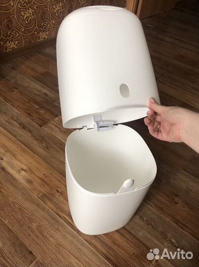 Накопитель подгузников Angelcare DG7