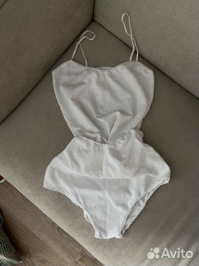 Пошив нижнего белья по вашим меркам