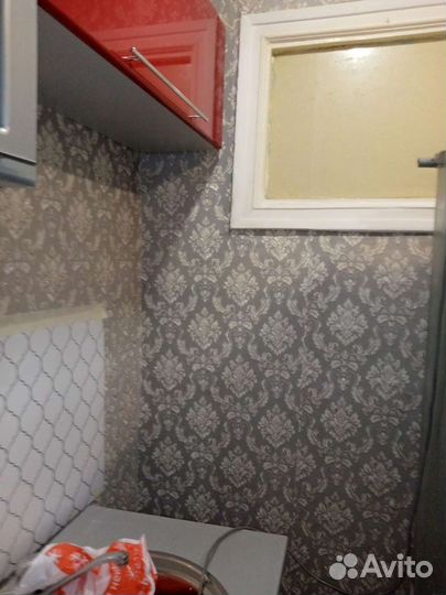 Ремонт квартир и помещений