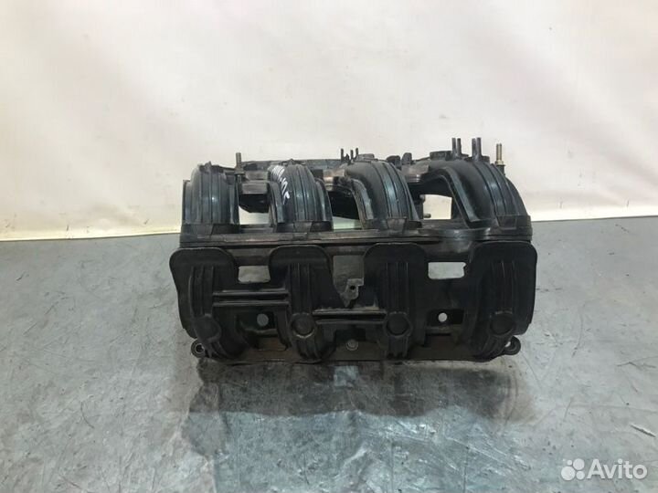 Коллектор впускной LADA Приора седан 21126 2008