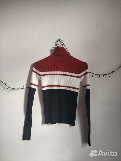 Вещи пакетом