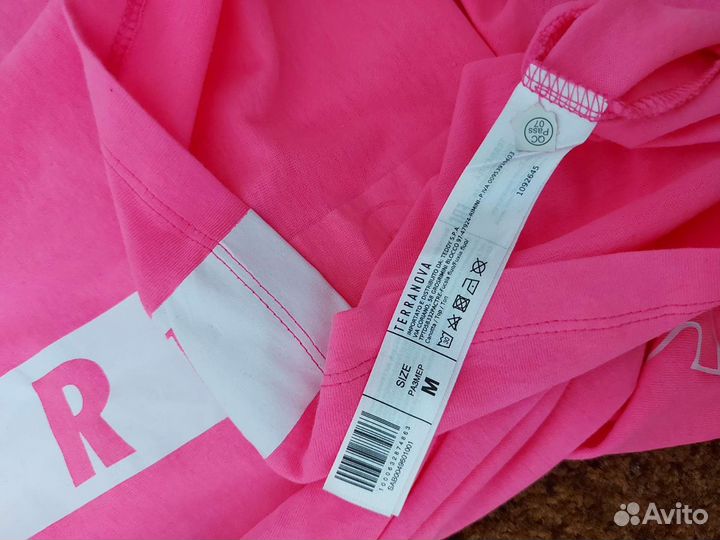 Костюмы в тренажерку