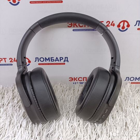 Наушники Sven AP-B545MV (Р)