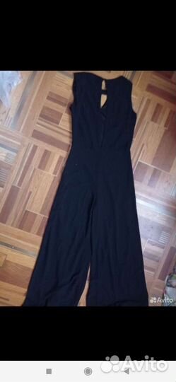 Комбинезон женский 44 46