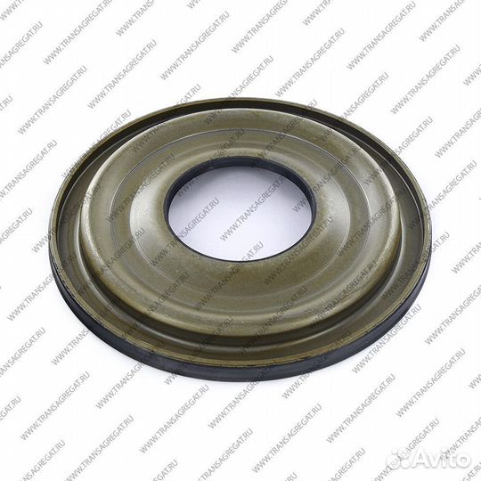 Поршень Low/Reverse (тип1) АКПП 5L40E 96022480